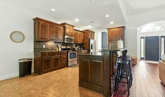 11047 Stonehill Dr, Alexander, AR 72002