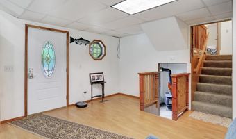 19411 Klondike St, Chugiak, AK 99567