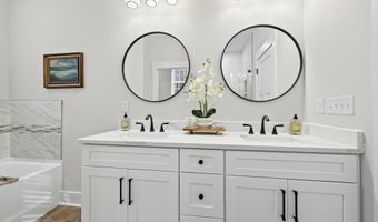 315 Lakefront Dr, Anderson, SC 29626