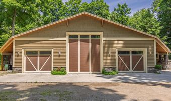7105 SE Torch Lake Dr, Alden, MI 49612