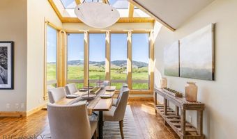 341 Laurel Ranch Rd, Bozeman, MT 59715