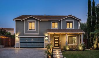 5228 Steven S Stroud Dr, Antioch, CA 94531