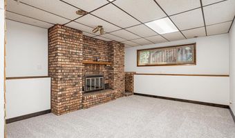 14419 Quinn Dr NW, Andover, MN 55304