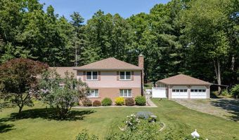 182 Four Corners Rd, Ancram, NY 12503