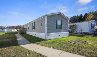 174 HUMPSMAN Dr 150, Dover, DE 19904