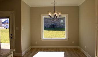 29 MERINO Dr, Atoka, TN 38004