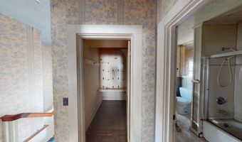 12 Bowles Ave, Bar Harbor, ME 04609