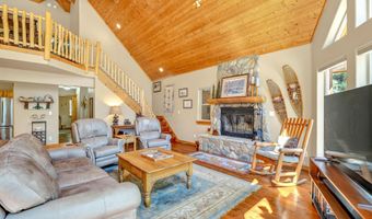 82 Alpine Lake Way, Angel Fire, NM 87710