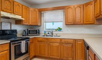 2390 LAKE EASY Rd, Babson Park, FL 33827
