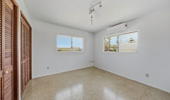 8730 KEKAHA Rd 2, Kekaha, HI 96752
