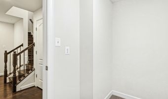 2111 GARDEN GROVE Ln, Bowie, MD 20721