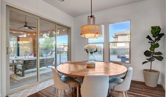 5906 Sky Ridge Falls Dr, Las Vegas, NV 89135
