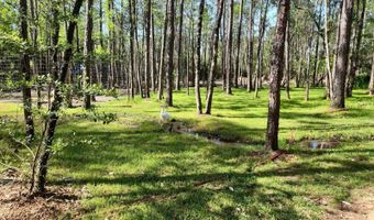 5961 Old River Rd, Baker, FL 32531