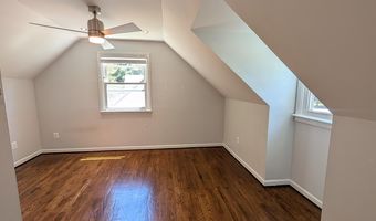 2216 HARVARD Dr, Alexandria, VA 22307