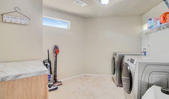 1010 NW 7th St, Andrews, TX 79714