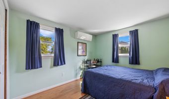 272 Westwoods Ter, Bristol, CT 06010
