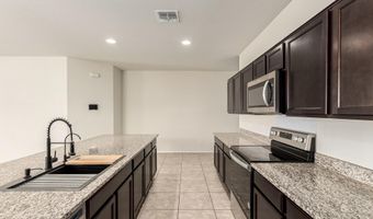 2418 E SANTA BARBARA Trl, Casa Grande, AZ 85194