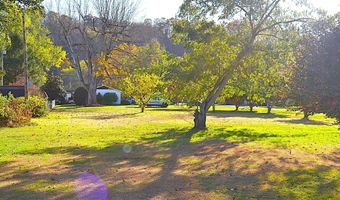 1436 Glen Ray Rd, Alderson, WV 24910