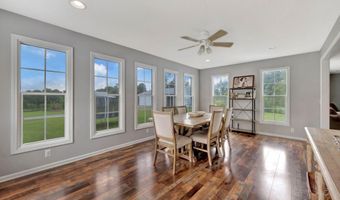 3668 HELICON Rd, Arley, AL 35541