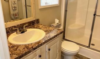 402 Second, Villas, NJ 08251