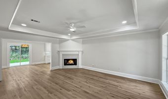 109 Post Oak Dr, Brandon, MS 39047