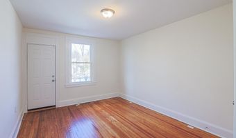 342 E UNIVERSITY Pkwy, Baltimore, MD 21218