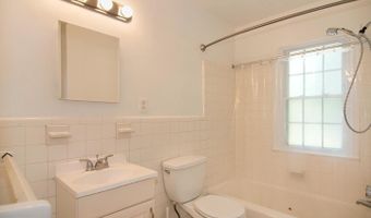 5504 BEECH Ave, Bethesda, MD 20814