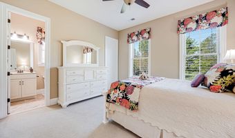 23070 WELBOURNE WALK Ct, Ashburn, VA 20148