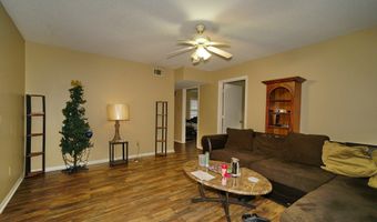 607 Eugemar Dr, Albany, GA 31707