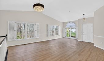906 WHISPERING RIDGE Ln, Bel Air, MD 21015