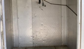19 ROAD 4870, Bloomfield, NM 87413
