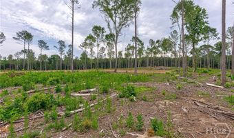 Wilson Lane, Arnoldsville, GA 30619