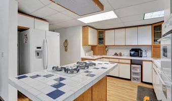 19411 Klondike St, Chugiak, AK 99567