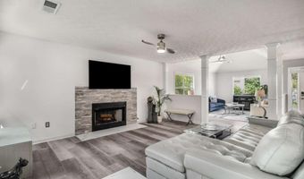 4400 Celebration Dr SW, Atlanta, GA 30331