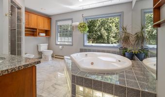 4 Spencer Rd, Hanover, NH 03755