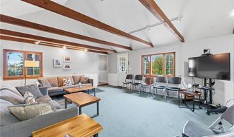201 N Cleveland Massillon Rd, Akron, OH 44333