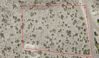 N Desert Sky, Clarkdale, AZ 86324