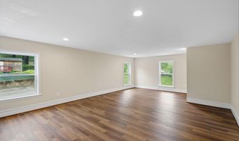 8519 CHESTNUT Ave, Bowie, MD 20715