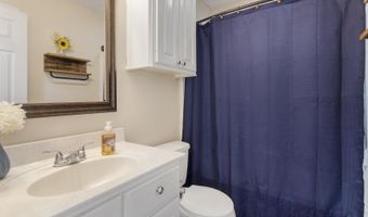 134 Appleridge Dr, Brandon, MS 39047