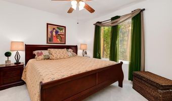10439 Miracle Waters Ct, Spring Valley, CA 91977