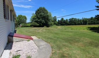151 DOGWOOD Dr, Alburtis, PA 18011