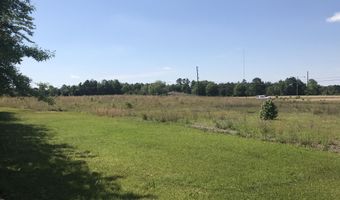 1338 B Brookway Blvd, Brookhaven, MS 39601