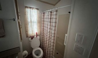 702 S Meridian Rd 0984, Apache Junction, AZ 85120