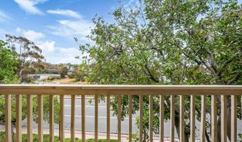7700 Parkway Dr 2, La Mesa, CA 91942