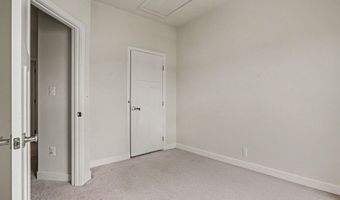 3037 STRASBAUGH Dr, Bel Air, MD 21015