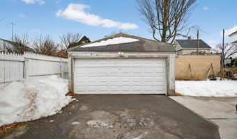 1440 Wood Ave, Bridgeport, CT 06604