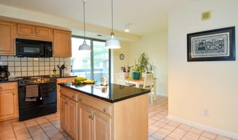 5450 WHITLEY PARK Ter 212, Bethesda, MD 20814
