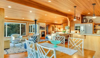 44850 TIDE Ave, Arch Cape, OR 97102