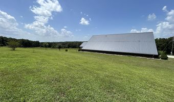 5398 County Road S5-307, Ava, MO 65608