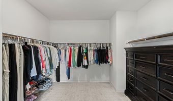 191 Vander Ridge St, Henderson, NV 89012